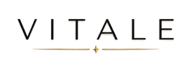 Compre Correto header