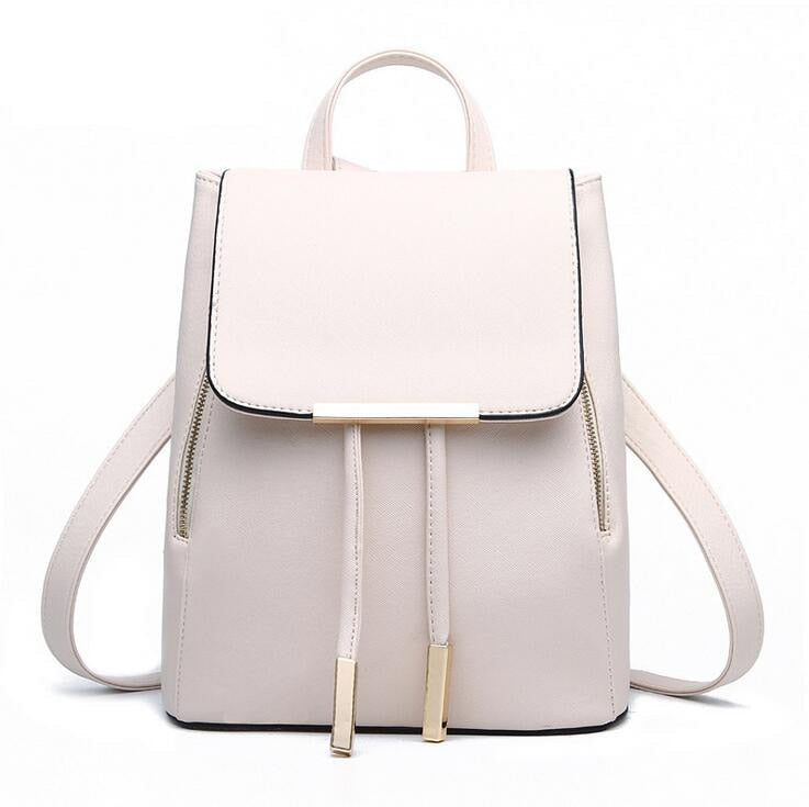 Mochila Feminina